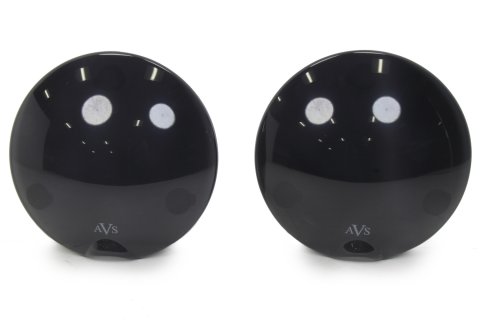 Light Cover - Headlight - Plastic - Smoked - Jeep Gladiator 2020-22 / Jeep Wrangler JL 2018-22 - Pair