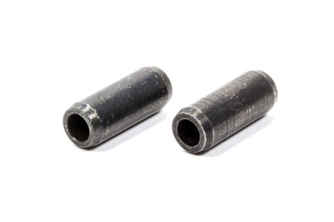 Bellhousing Dowel Pin - Hollow - 1.500 in Long - 0.625 in Diameter - GM - Pair thumbnail 2