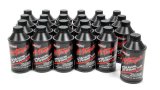 Brake Fluid - 570 Hi-Temp Racing - DOT 3 - 12 oz Bottle - Set of 24 thumbnail 2