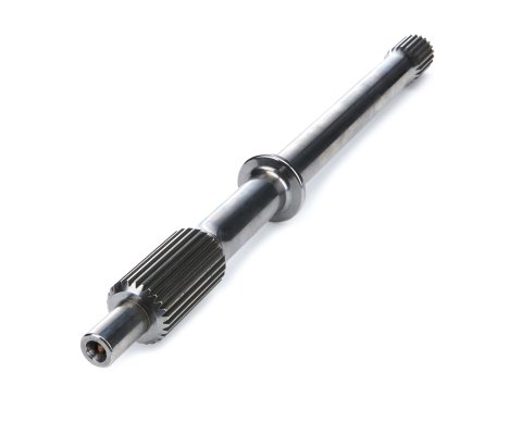 Transmission Input Shaft - 1-1/8 in Diameter - 26 Spline - Winters Raptor Shorty Transmission - Each thumbnail 1