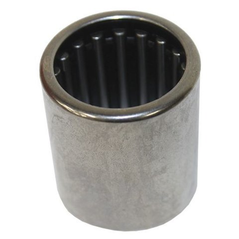 Transmission Bearing - Clutch Hub Insert Bearing - 1.025 in ID - 1.315 in OD - Winters Falcon Transmission - Each