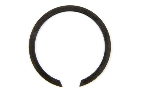 Retaining Ring - Output Shaft - Steel - Falcon Transmission - Each