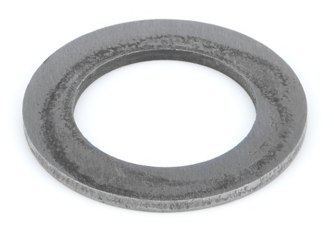 Thrust Washer - 1.557 in OD - 1.004 in ID - 0.082 in Thick - Winters Transmission - Each
