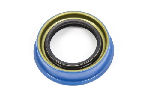 Lower Shaft Coupler Seal - 10-10 Internal - Rubber / Steel - Winters 10 in Quick Change - Each thumbnail 1