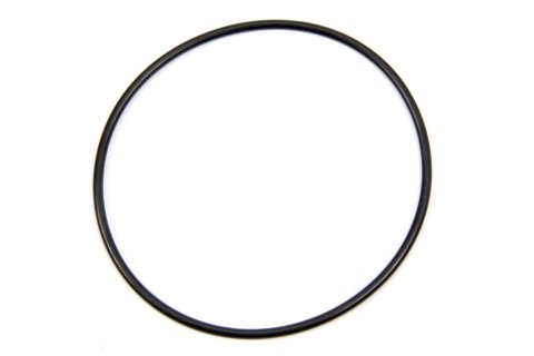 O-Ring - Rubber - Sprint Side Bell Axle Seal - Each