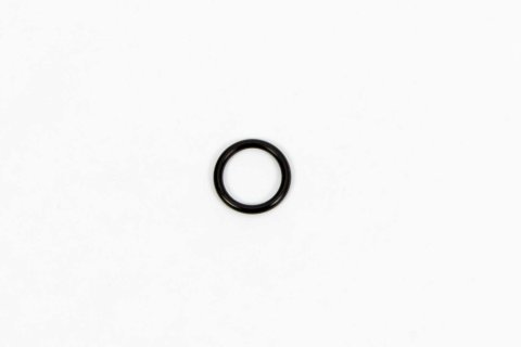 O-Ring - Rubber - Slider Shaft - Sprint Quick Change - Each