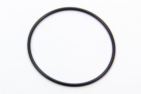 O-Ring - Rubber - Seal Plate - Quick Change Pinion - Each thumbnail 1