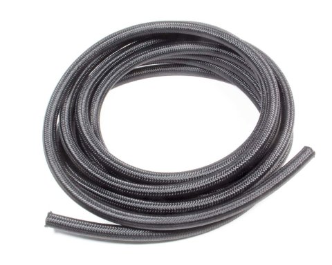 Hose - XR-31 Lightweight - 10 AN - 20 ft - Braided Nylon / Rubber - Each