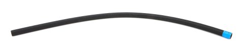 Hose - HS-79 With CSM - 6 AN - Bulk - Sold By The Foot - Braided Stainless / PTFE - Each
