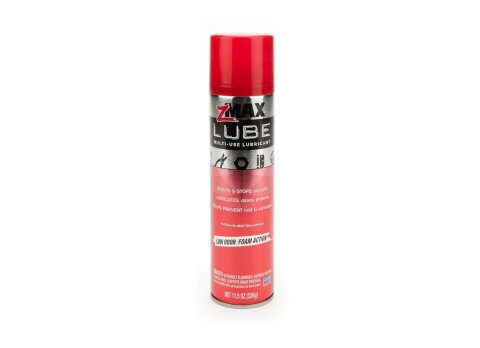 Spray Lubricant - Multi-Use - 11.50 oz Aerosol - Each thumbnail 2