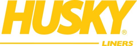 Catalog - Application Guide - Husky - Each
