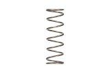 Coil Spring - Platinum Series - Conventional - 5 in OD - 20 in Length - 100 lb/in Spring Rate - Rear - Steel - Platinum Powder Coat - Each thumbnail 4