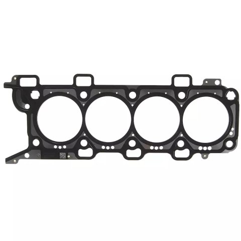 Cylinder Head Gasket - Driver Side - 3.710 in Bore - 0.037 in Compression Thickness - Multi-Layer Steel - Ford Coyote - Each