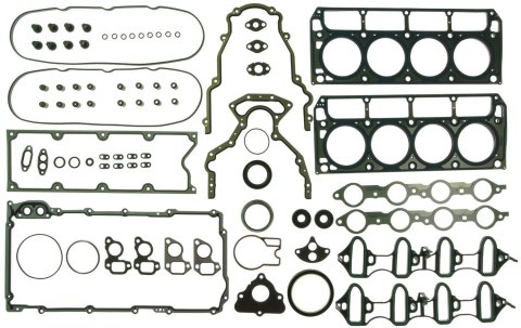 Engine Gasket Set - Full - 4.8 L / 5.3 L - GM LS-Series - Kit