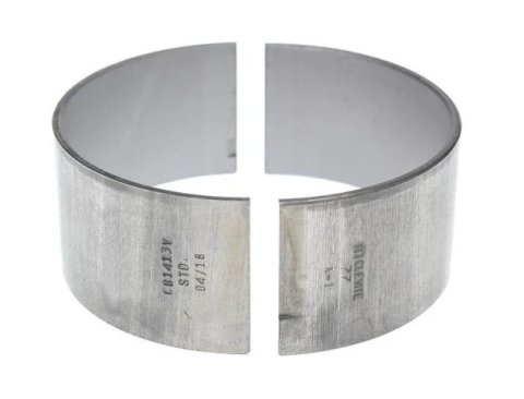 Connecting Rod Bearing - V-Series - Standard - 5.9 L - Dodge Cummins - Each