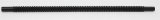 Walbro Fuel Hose - 120mm Length x 10mm ID thumbnail 5