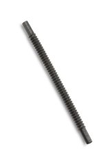 Walbro Fuel Hose - 120mm Length x 10mm ID thumbnail 6