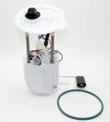 Walbro High Performance Fuel Module Assembly thumbnail 1