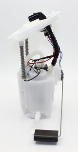 Walbro High Performance Fuel Module Assembly thumbnail 2