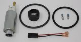 Walbro Fuel Pump Kit for 86-96 Chevy / 94-97 Chevy Trucks/Vans / 88-96 Pontiac/Oldsmobile thumbnail 1