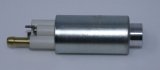 Walbro Fuel Pump Kit for 86-96 Chevy / 94-97 Chevy Trucks/Vans / 88-96 Pontiac/Oldsmobile thumbnail 2
