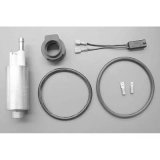 Walbro Fuel Pump Kit for 86-96 Chevy / 94-97 Chevy Trucks/Vans / 88-96 Pontiac/Oldsmobile thumbnail 3