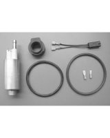 Walbro Fuel Pump Kit for 86-96 Chevy / 94-97 Chevy Trucks/Vans / 88-96 Pontiac/Oldsmobile thumbnail 4