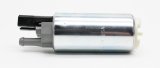Walbro 350lph High Pressure Fuel Pump *WARNING - GSS 351* (11mm Inlet - 180 Degree From the Outlet) thumbnail 1
