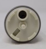 Walbro 350lph High Pressure Fuel Pump *WARNING - GSS 351* (11mm Inlet - 180 Degree From the Outlet) thumbnail 2