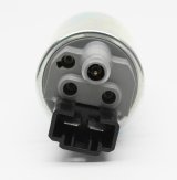 Walbro 350lph High Pressure Fuel Pump *WARNING - GSS 351* (11mm Inlet - 180 Degree From the Outlet) thumbnail 3