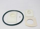 Walbro Fuel Pump Kit for 97-02 Saturn SC/SL/SW 190lph/255lph Hi Pressure thumbnail 3