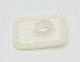 Walbro Fuel Pump Kit for 97-02 Saturn SC/SL/SW 190lph/255lph Hi Pressure thumbnail 8