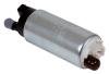 Walbro 155lph Universal In-Line Pump thumbnail 2