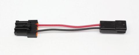 Walbro Fuel Pump Kit for 84-86 Grand National/Regal / 85-92 GM Cars & Trucks 255lph High Pressure thumbnail 2