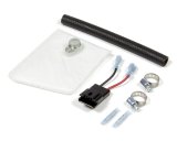 Walbro Universal Installation Kit for F90000262 Pump w/Fuel Filter/Wiring Harness/Fuel Line thumbnail 3