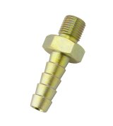 Walbro Replacement 9mm Barb thumbnail 1