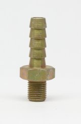 Walbro Replacement 9mm Barb thumbnail 4
