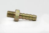 Walbro Replacement 9mm Barb thumbnail 5