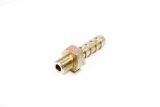 Walbro Replacement 9mm Barb thumbnail 8