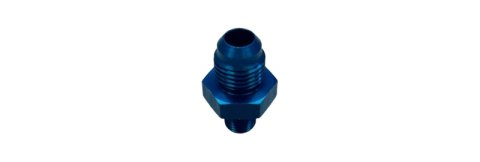 Walbro -6AN Fitting for GSL Series Walbro Pumps thumbnail 6