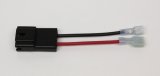 Walbro Replacement Wiring Harness (p/n 400-0001) thumbnail 2