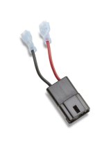 Walbro Replacement Wiring Harness (p/n 400-0001) thumbnail 3