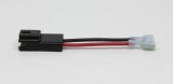 Walbro Replacement Wiring Harness (p/n 400-0001) thumbnail 4