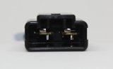 Walbro Replacement Wiring Harness (p/n 400-0001) thumbnail 9