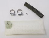 Walbro Fuel Pump Kit for 95-98 Mazda Protege thumbnail 2