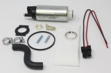 Walbro Ford Mustang 4.6L/5.0L 255LPH Electric Fuel Pump Kit thumbnail 4