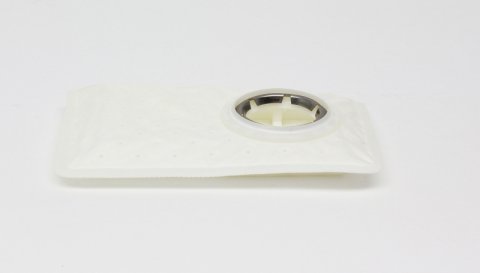 Walbro Replacement Fuel Filter thumbnail 1