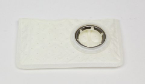 Walbro Replacement Fuel Filter thumbnail 4