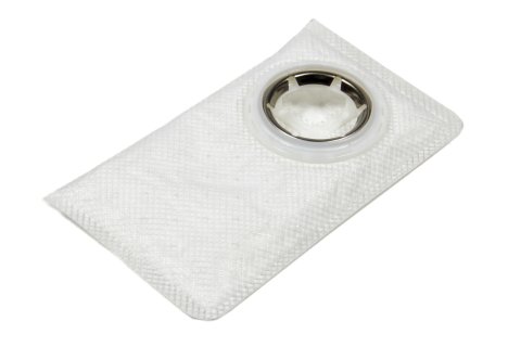 Walbro Replacement Fuel Filter thumbnail 5
