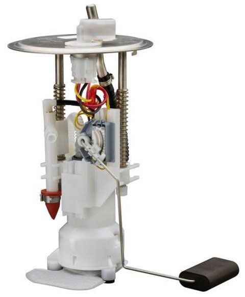 Walbro 05 Ford Mustang High Performance Fuel Pump Assembly thumbnail 2